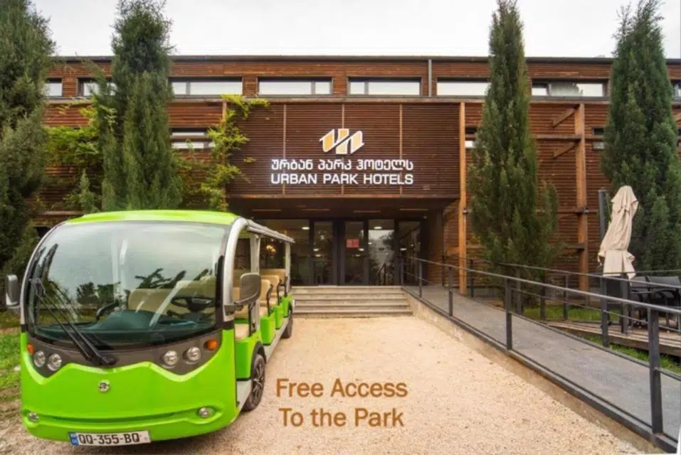 About hotel image